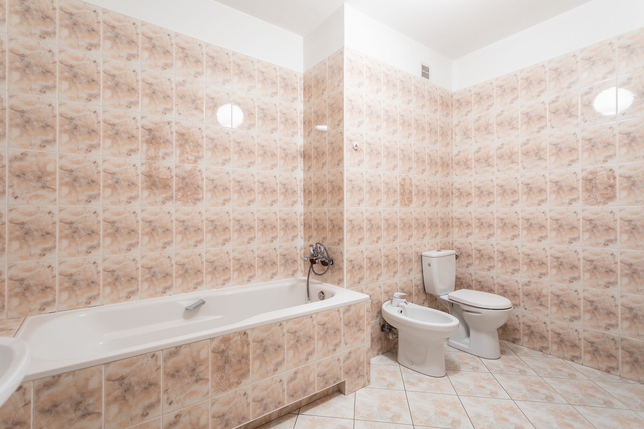Apartament na wynajem, Warszawa Śródmieście, Aleja Jana Pawła II 80278183