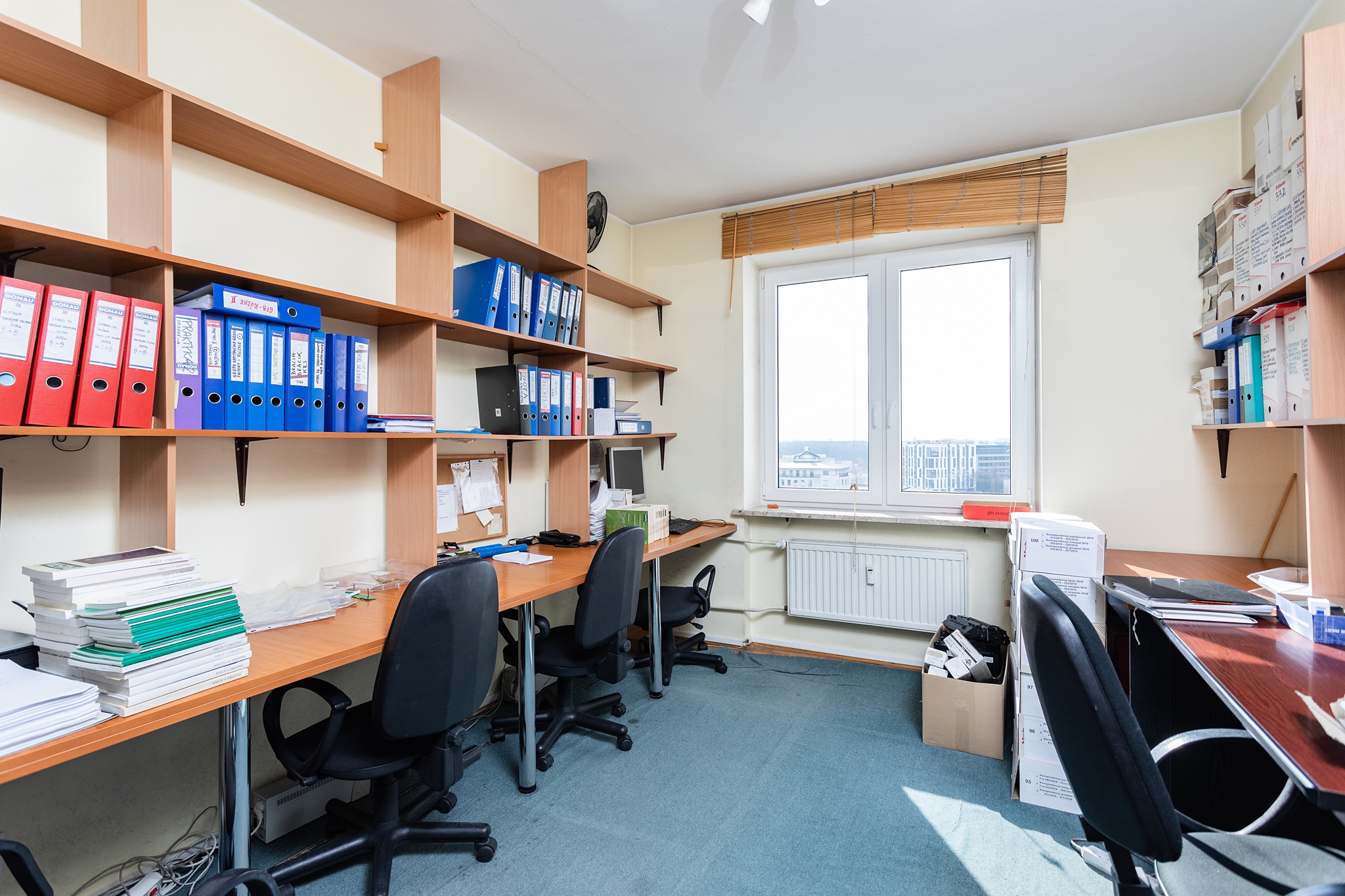Apartament na wynajem, Warszawa Śródmieście, Aleja Jana Pawła II 80278184