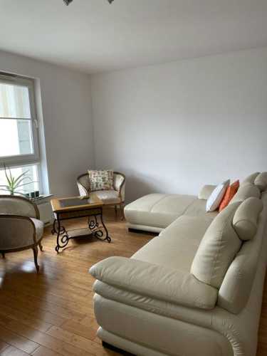 Apartament na wynajem, Warszawa Mokotów,  82842937
